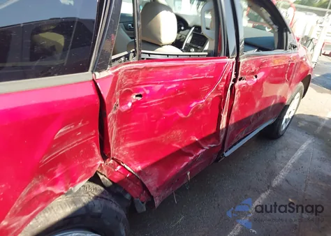 2013 Ford Edge Sel из США, поврежденный, VIN 2FMDK3JC1DBB56523